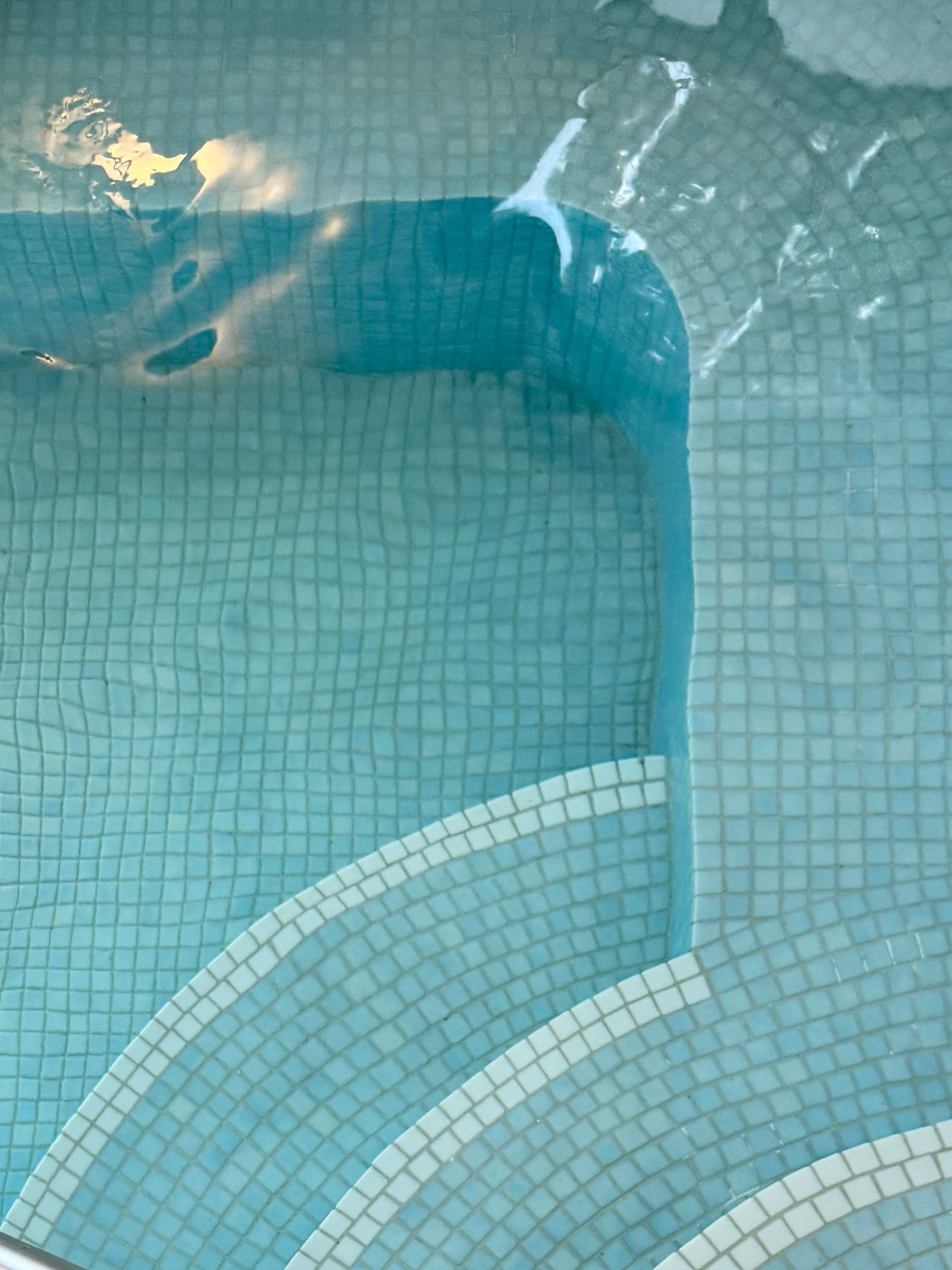 Wellness tips, rituals and hacks