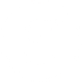 Sitchu