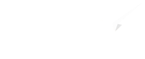 Sydney Weekender