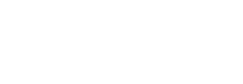 Urban List